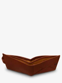 Leportefeuille Louise