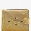 Leportefeuille Louise
