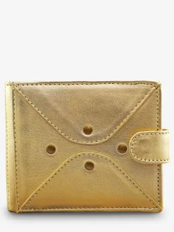Leportefeuille Louise