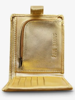 Leportefeuille Louise