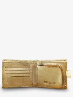 Leportefeuille Louise