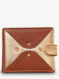 Leportefeuille Louise