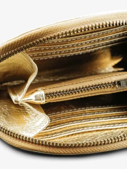 Leportefeuille Manon
