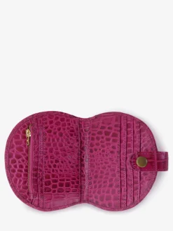 Leportefeuille Manon N°2 Alligator