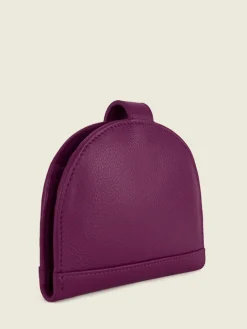 Leportefeuille Manon N°2 Art Deco