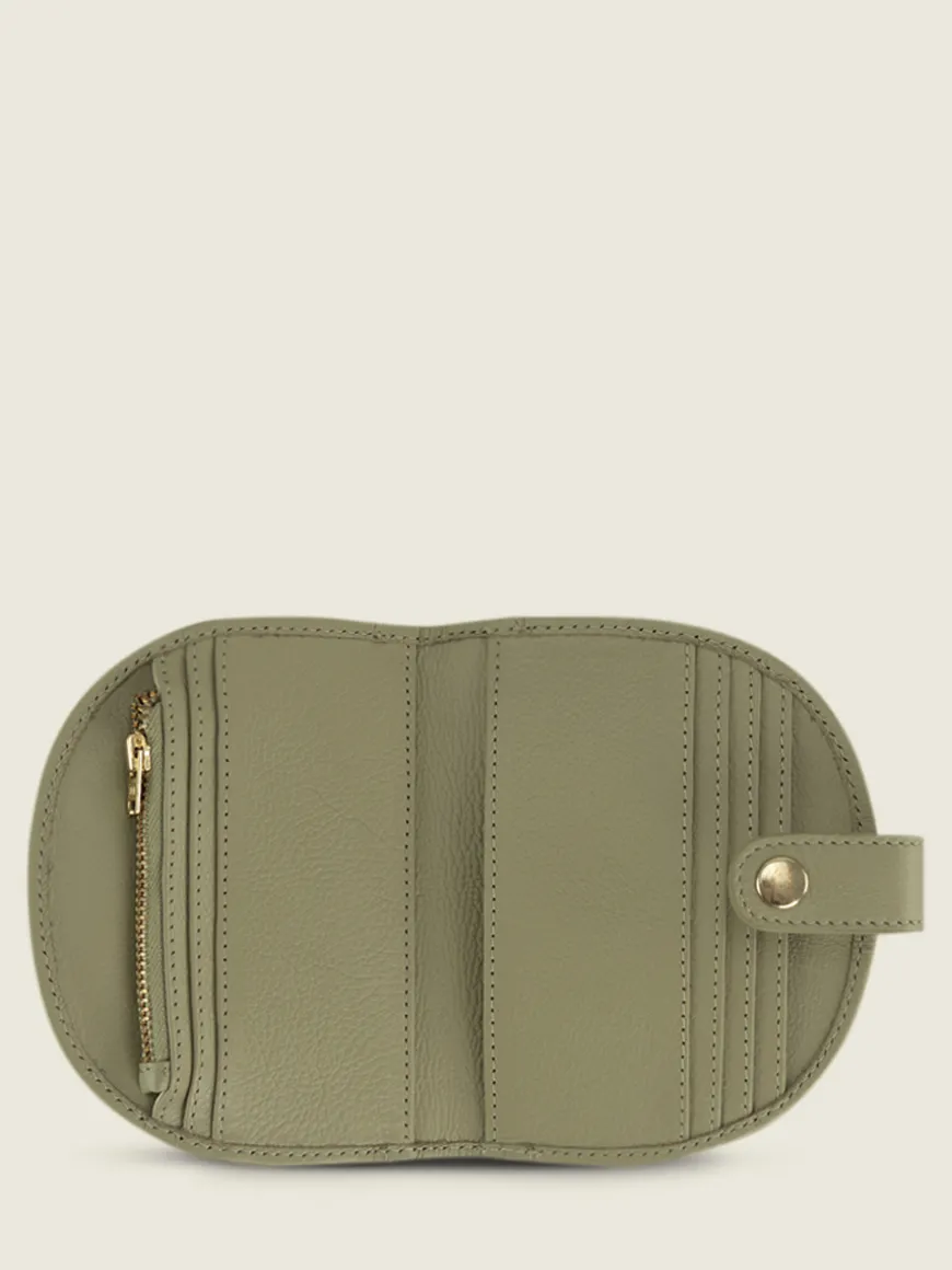 Leportefeuille Manon N°2 Art Deco