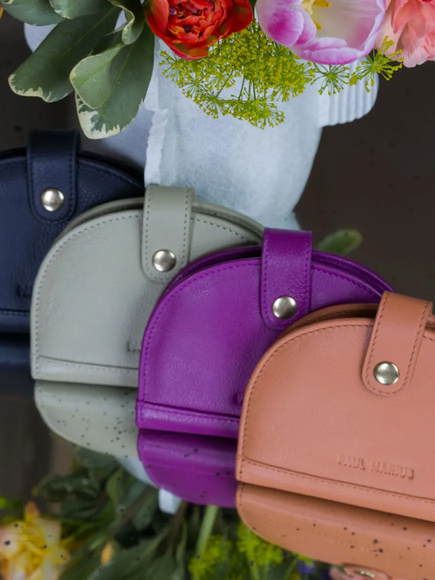 Leportefeuille Manon N°2 Art Deco