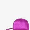 Leportefeuille Manon Ultraviolet