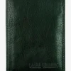 Leportefeuille Marius