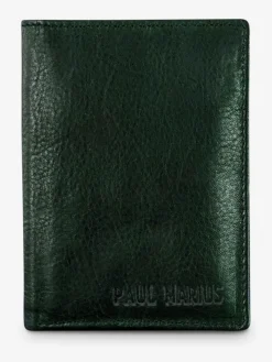 Leportefeuille Marius