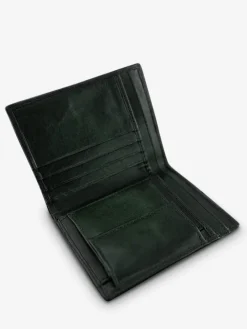 Leportefeuille Marius