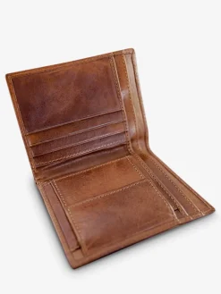 Leportefeuille Marius