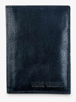 Leportefeuille Marius