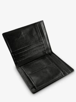 Leportefeuille Marius