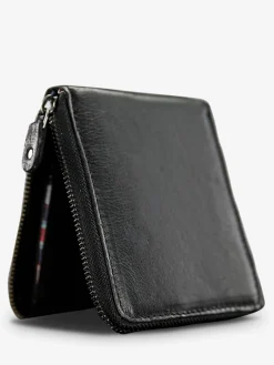 Leportefeuille Paul