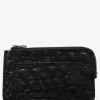 Leporte-Monnaie Augustin Caiman