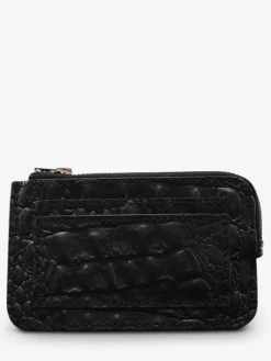 Leporte-Monnaie Augustin Caiman