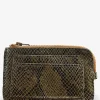 Leporte-Monnaie Augustin Python
