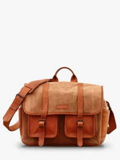 Lereporter Toile