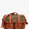 Lereporter Toile