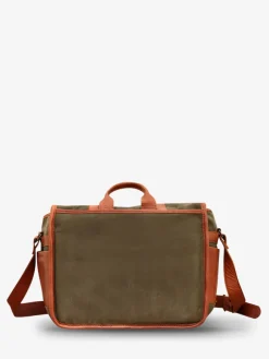 Lereporter Toile