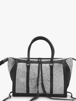 Lerive Droite - L - Empreinte