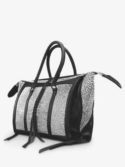 Lerive Droite - L - Empreinte