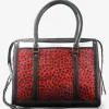 Lerive Droite - L - Leopard
