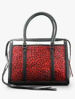 Lerive Droite - L - Leopard