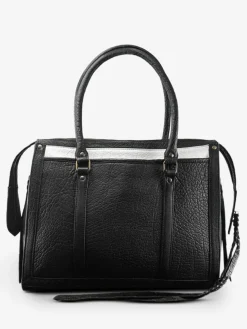 Lerive Droite - L - Leopard