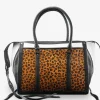 Lerive Droite - L - Leopard
