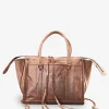 Lerive Droite - M