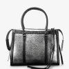 Lerive Droite - M