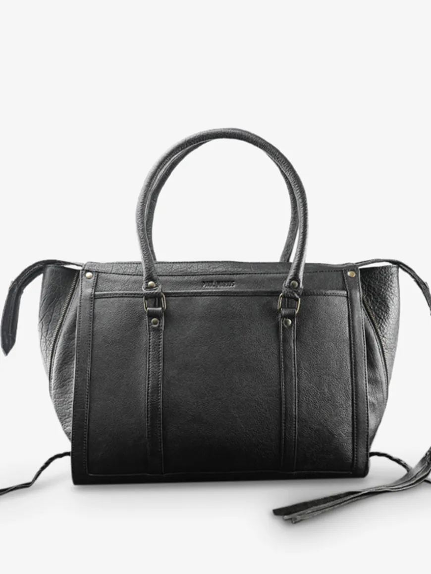 Lerive Droite - M