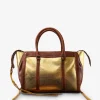 Lerive Droite - M