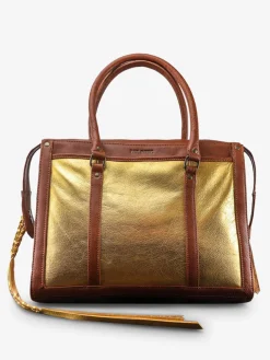 Lerive Droite - M