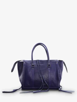 Lerive Droite - M