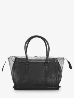 Lerive Droite - M - Empreinte