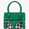 Lerive Gauche S Allure - Vert