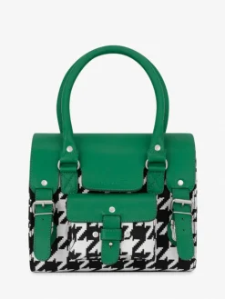 Lerive Gauche S Allure - Vert