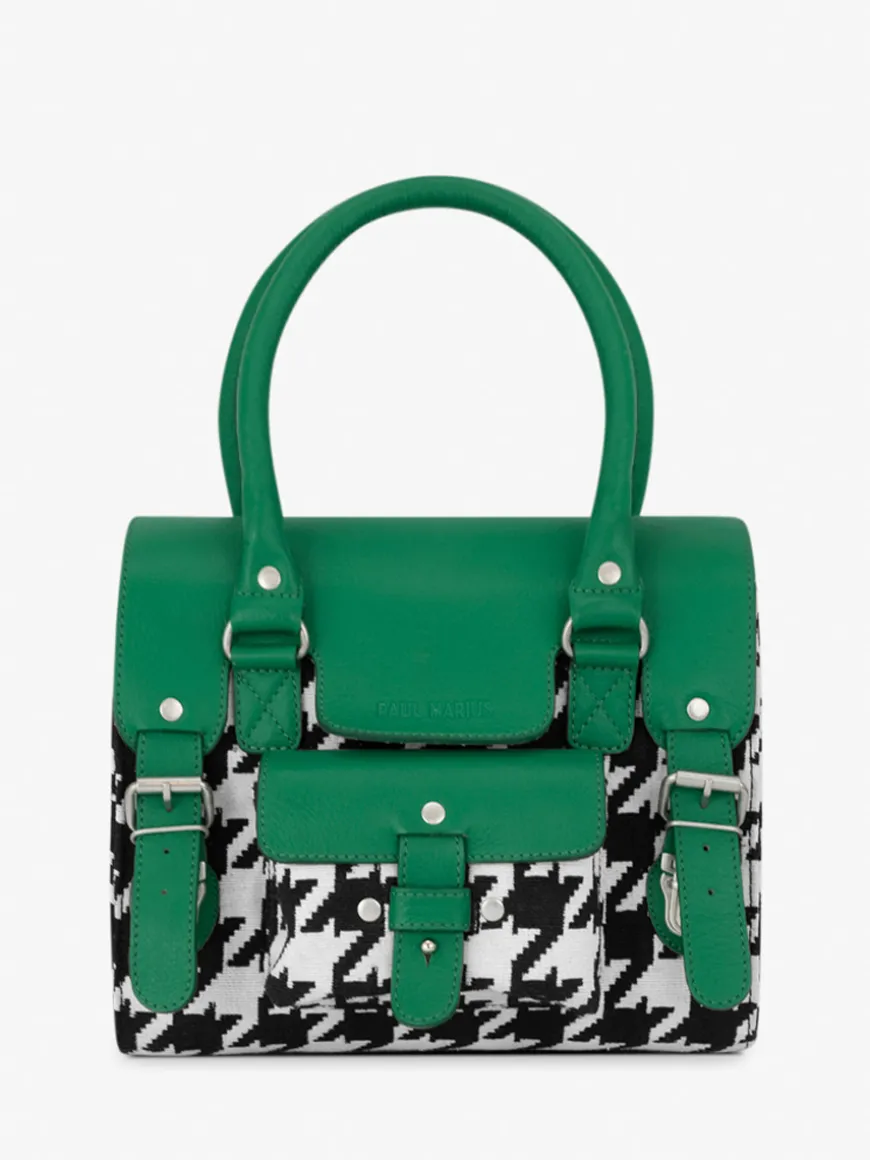 Lerive Gauche S Allure - Vert