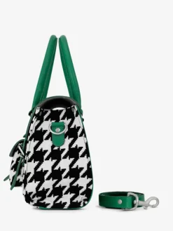Lerive Gauche S Allure - Vert