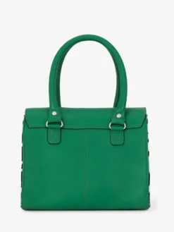 Lerive Gauche S Allure - Vert
