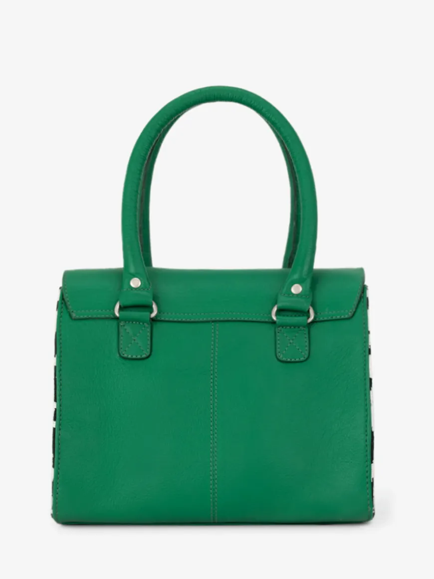 Lerive Gauche S Allure - Vert