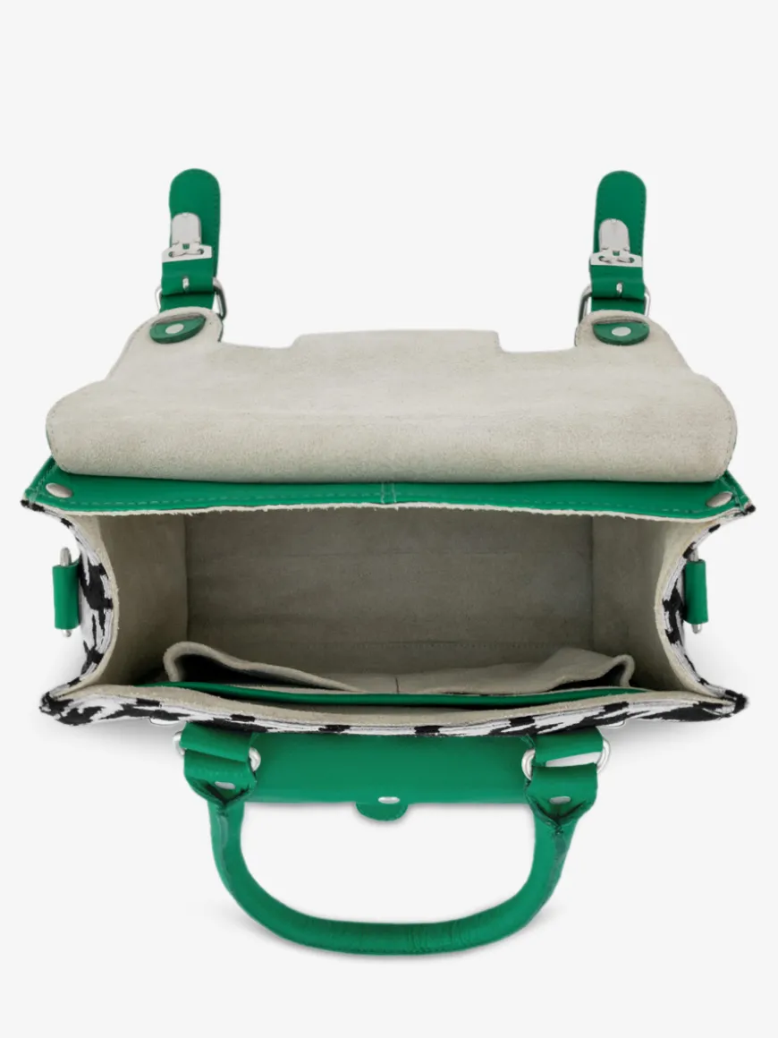 Lerive Gauche S Allure - Vert