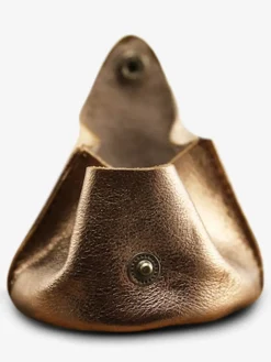 L'Escarcelle