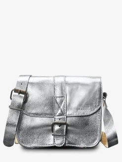 L'Essentiel