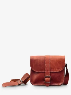 L'Essentiel