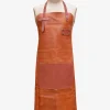 Letablier En Cuir