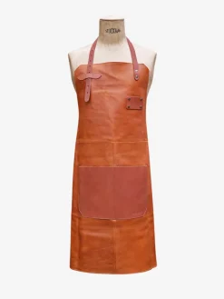 Letablier En Cuir